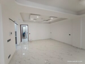 3 BHK Builder Floor For Rent in Vasant Kunj