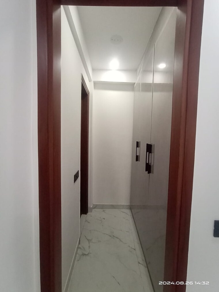 undefined, vasant kunj 3 Bedroom 1800 Sq.Ft. Builder Floor In Vasant Kunj Delhi 9349379