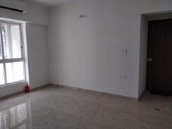 1 BHK Apartment For Sale in Lodha Amara
