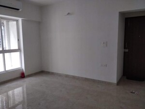 1 BHK Apartment For Sale in Lodha Amara, Kolshet Road