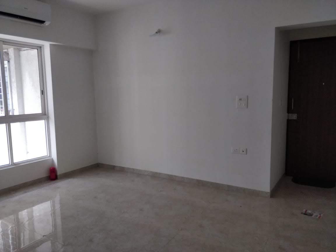 1 BHK Apartment For Sale in Lodha Amara