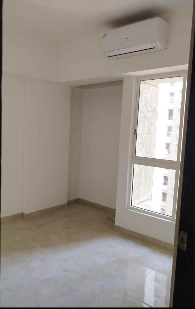 Room, lodha-amara 1 Bedroom 472 Sq.Ft. Apartment In Kolshet Road Thane 9349385