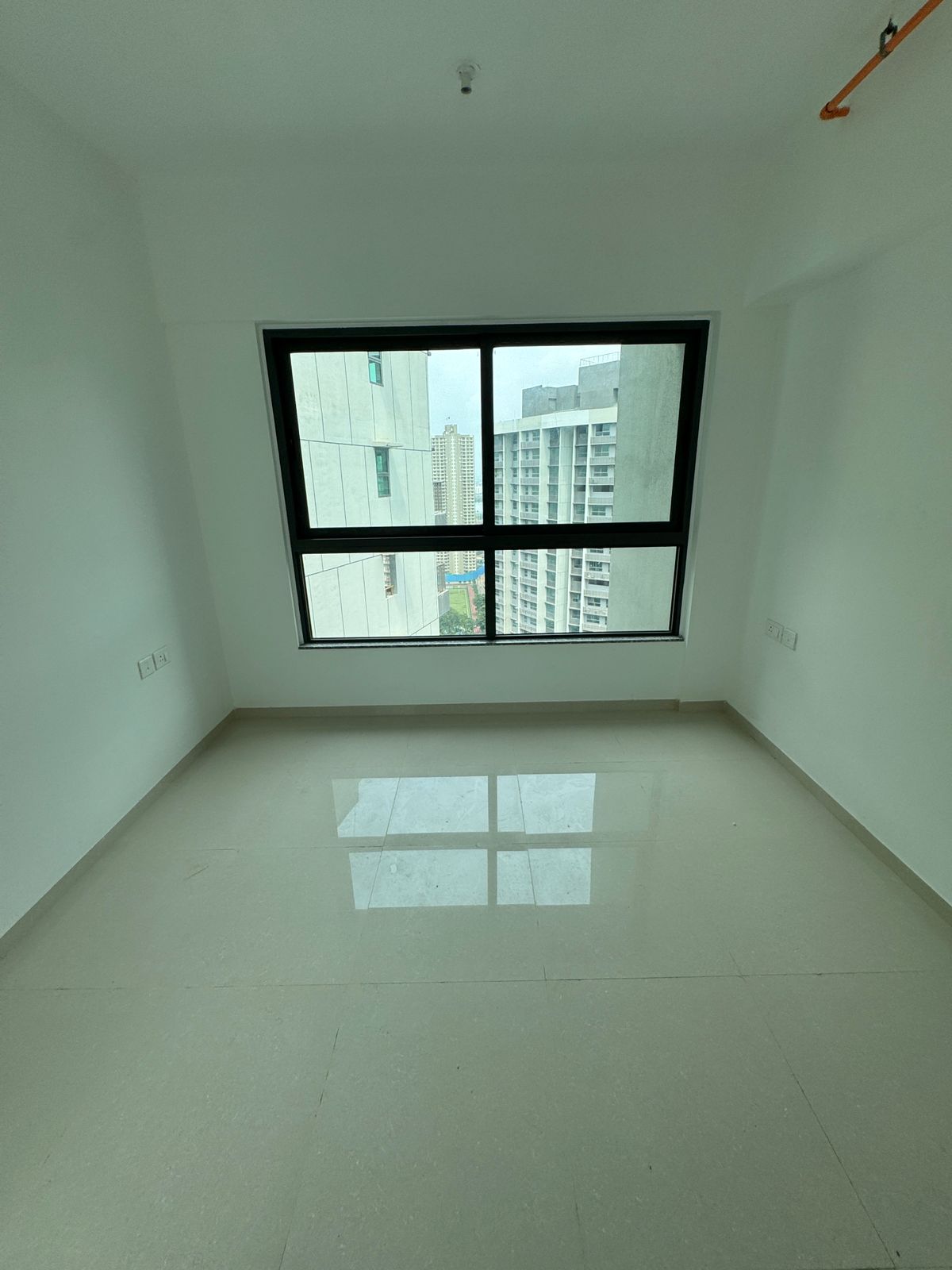 3 BHK Apartment For Sale in Kalpataru Immensa