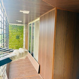 1 BHK Apartment For Sale in Sharda Edifice Celestial, Valmik Nagar