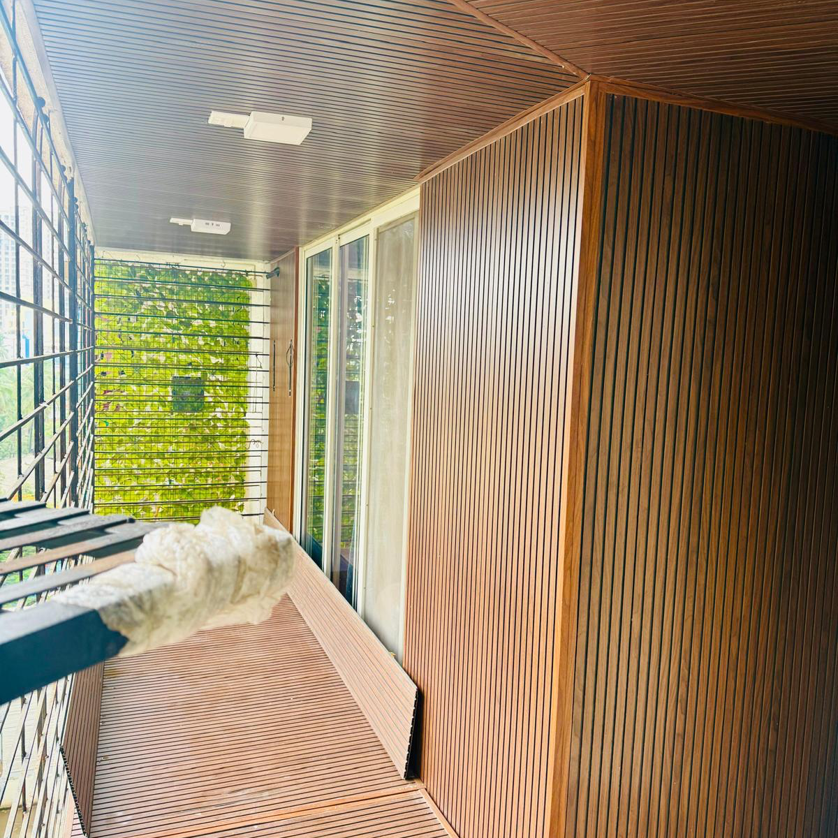 1 BHK Apartment For Sale in Sharda Edifice Celestial