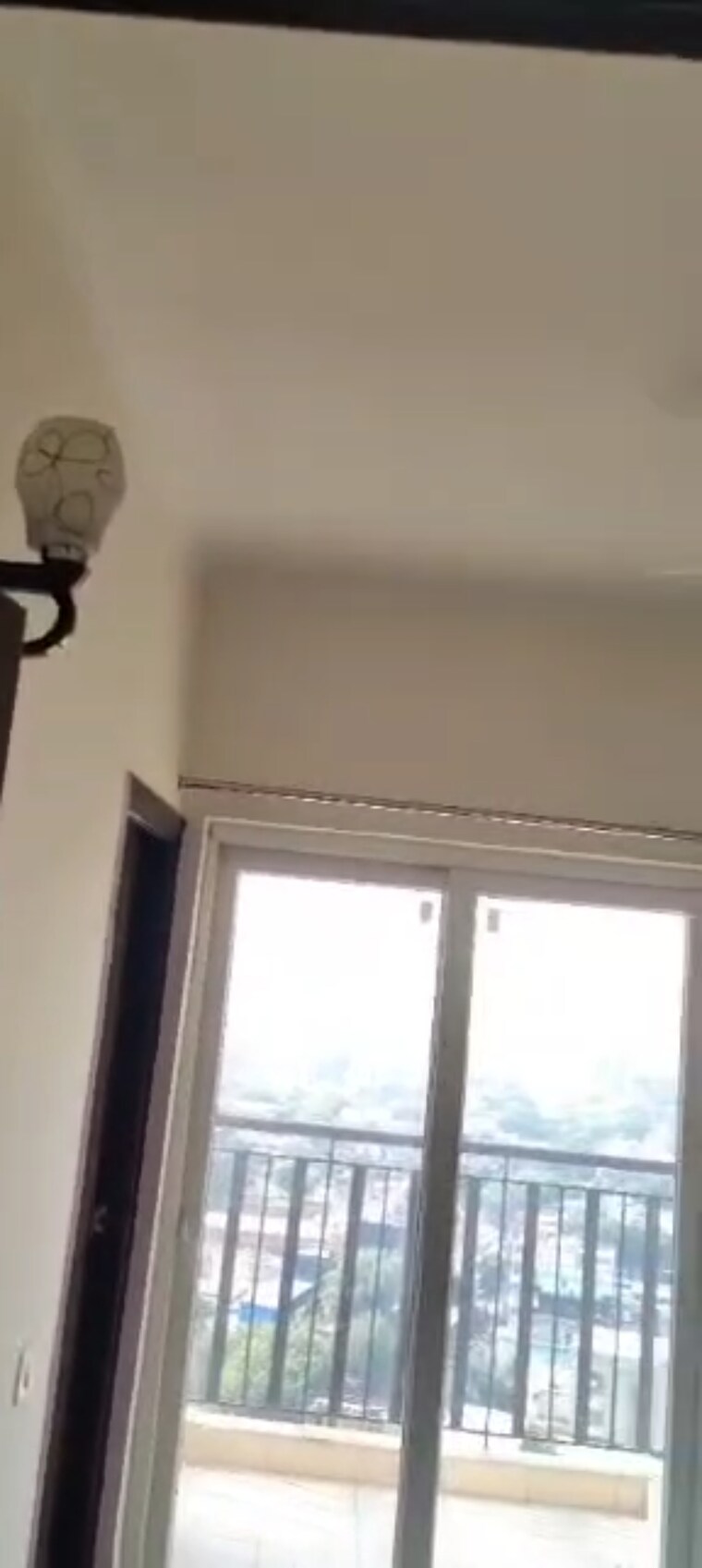 undefined, gaur-city-2 2.5 Bedroom 1235 Sq.Ft. Apartment In Gaur City 2 Greater Noida 9349395