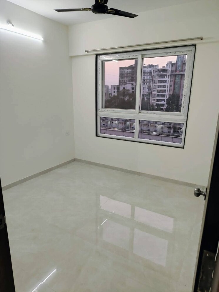 Room, dream-metropark-county 2 Bedroom 768 Sq.Ft. Apartment In Balewadi Pune 9349400
