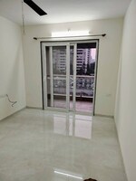 2 BHK 768 Sq.Ft. Apartment in Dream Metropark County