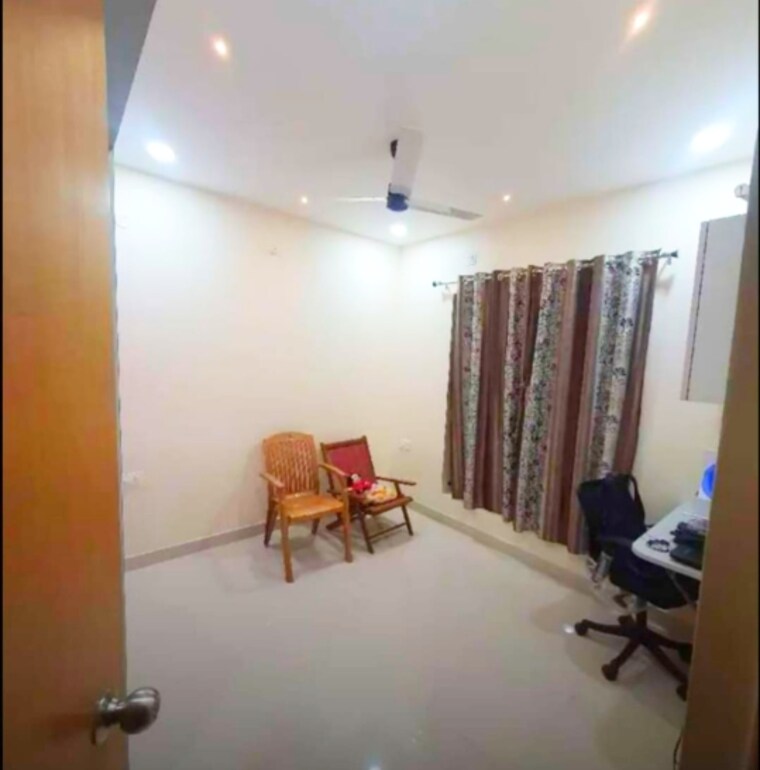 Room, bachupally 2 Bedroom 1160 Sq.Ft. Apartment In Bachupally Hyderabad 9349401