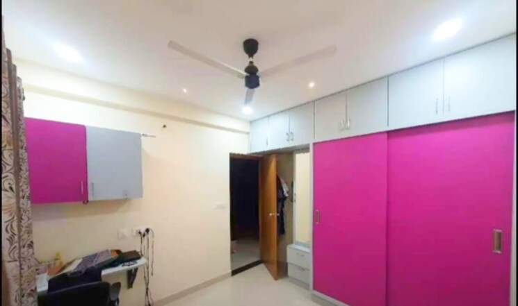 Room, bachupally 2 Bedroom 1160 Sq.Ft. Apartment In Bachupally Hyderabad 9349401