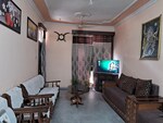 3 BHK 2300 Sq.Ft. Apartment in Sector 70