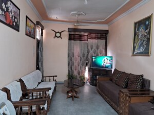 3 BHK Apartment For Sale in Sector 70