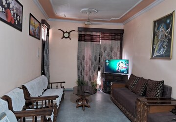 3 BHK Apartment For Sale in Sector 70