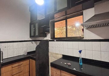 2 BHK Apartment For Rent in Teerth Plaza, Mira Road