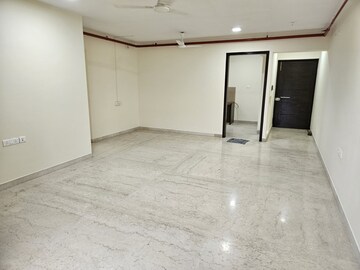 Room in 3.5 BHK Apartment at Bhimjyani Verraton, Manpada – for Sale