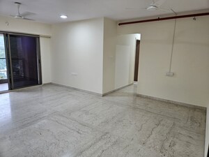 Room in 3.5 BHK Apartment at Bhimjyani Verraton, Manpada – for Sale