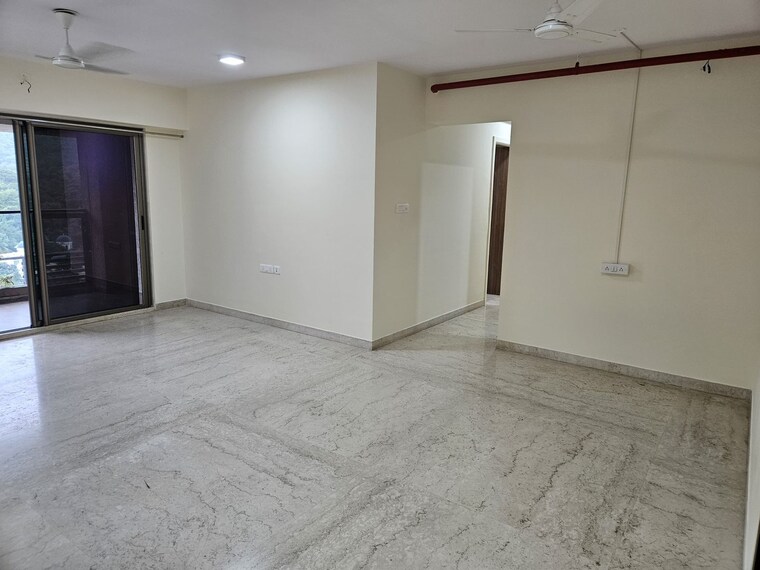 Room, bhimjyani-verraton 3.5 Bedroom 1350 Sq.Ft. Apartment In Manpada Thane 9349415