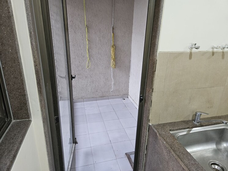 undefined, bhimjyani-verraton 3.5 Bedroom 1350 Sq.Ft. Apartment In Manpada Thane 9349415