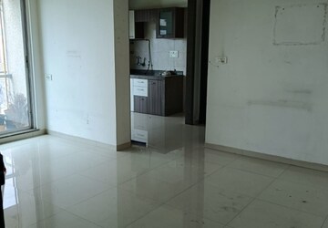3 BHK Apartment For Rent in JP North Barcelona, Mira Road