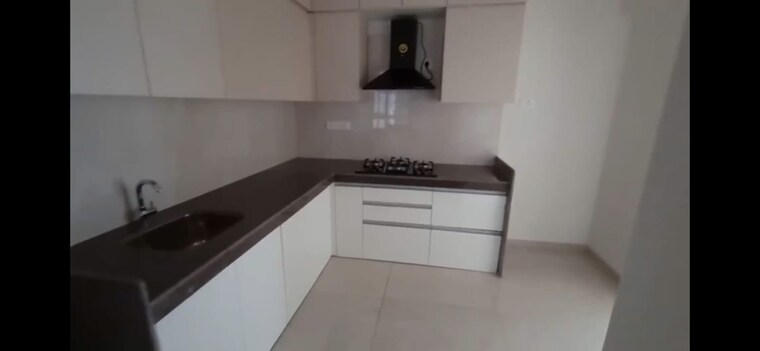 Kitchen, duville-riverdale-residences 3 Bedroom 1065 Sq.Ft. Apartment In Kharadi Pune 9349422