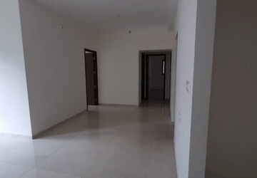 Room in 3 BHK Apartment at Duville Riverdale Residences, Kharadi – for Rent