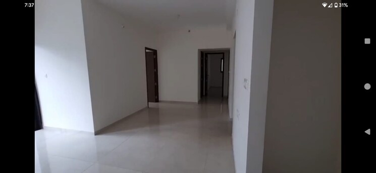 Room, duville-riverdale-residences 3 Bedroom 1065 Sq.Ft. Apartment In Kharadi Pune 9349422