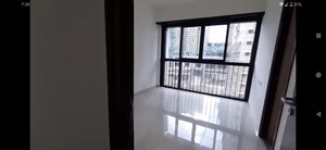 3 BHK Apartment For Rent in Duville Riverdale Residences, Kharadi