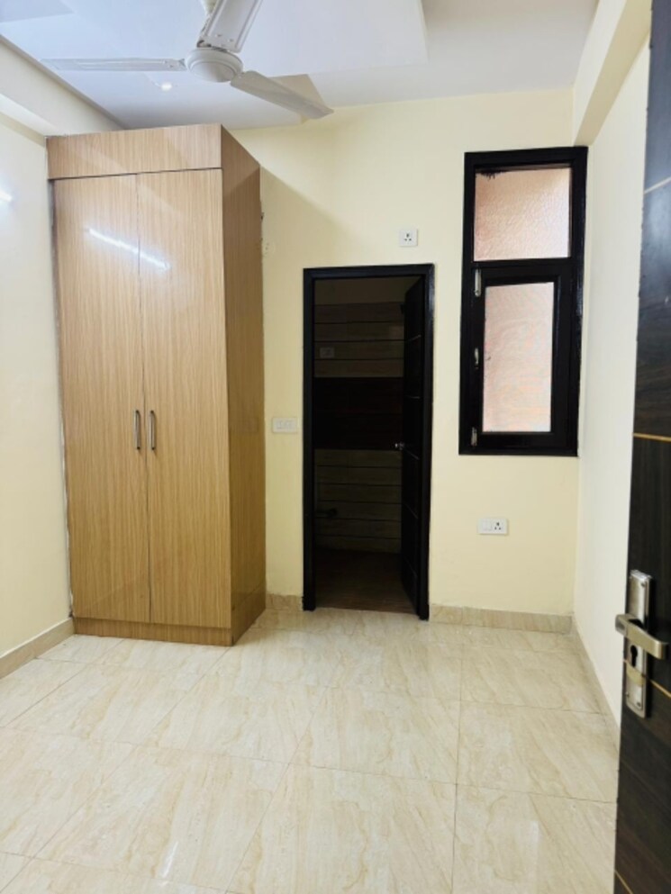 Room, salasar-brij-bhoomi-phase-iii 2 Bedroom 1100 Sq.Ft. Apartment In Bhayandar West Thane 9349419