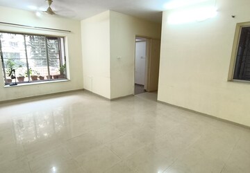 1 BHK Apartment For Rent in Siddhanchal CHS, Pawar Nagar
