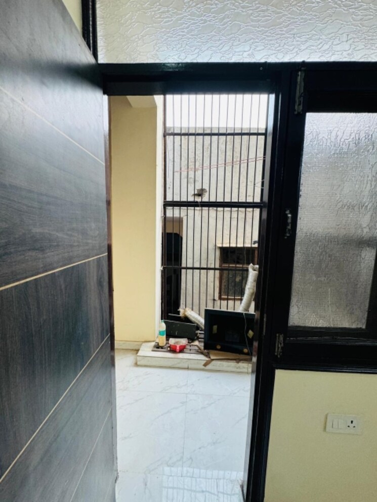 Room, salasar-brij-bhoomi-phase-iii 3 Bedroom 1295 Sq.Ft. Apartment In Bhayandar West Thane 9349421