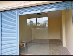 Room in  Shop at Godrej Exquisite, Ghodbunder Road – for Rent