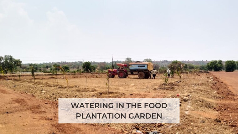 undefined, singleton-palm-springs-villa-plots  200 Sq.Yd. Plot In Kandukur Hyderabad 9349426