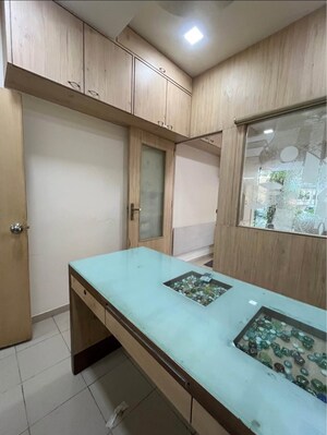  Shop For Rent in Anjali CHS Panch Pakhadi, Panch Pakhadi