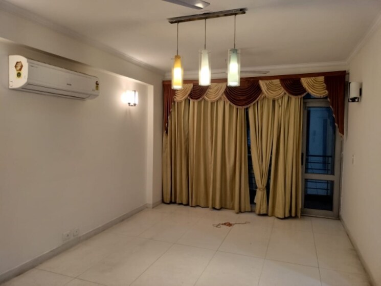 Bedroom, ostwal-avenue 2 Bedroom 1120 Sq.Ft. Apartment In Mira Road Thane 9349431