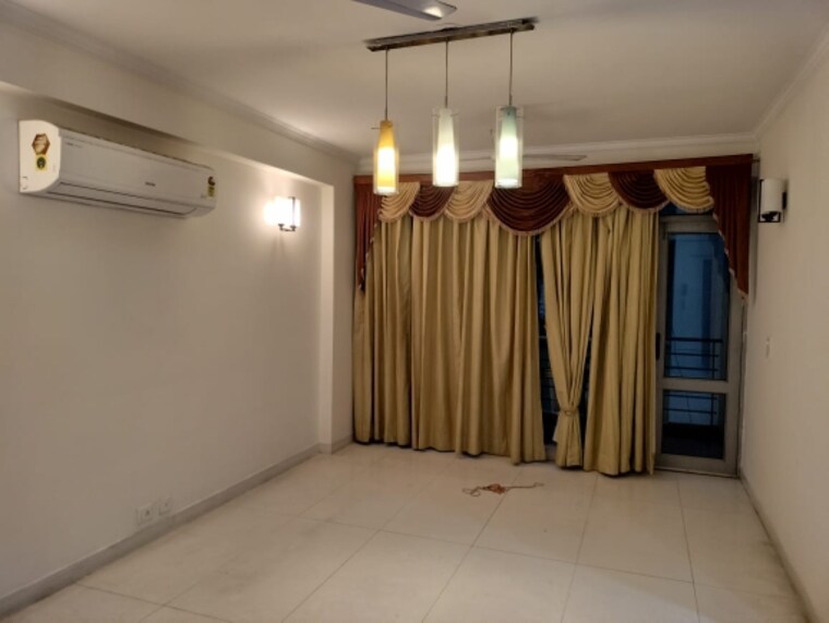 Bedroom, ostwal-avenue 2 Bedroom 1120 Sq.Ft. Apartment In Mira Road Thane 9349431