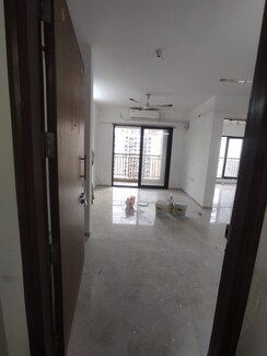 3 BHK + Pooja Room Apartment For Sale in Leena  Bhairav Residency