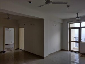 Room in 1 BHK Apartment at Ravi Gaurav Samruddhi, Mira Road East – for Rent