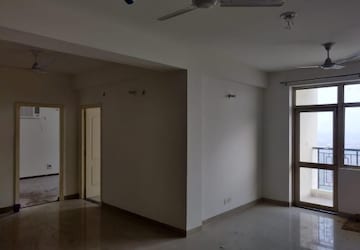Room in 1 BHK Apartment at Ravi Gaurav Samruddhi, Mira Road East – for Rent