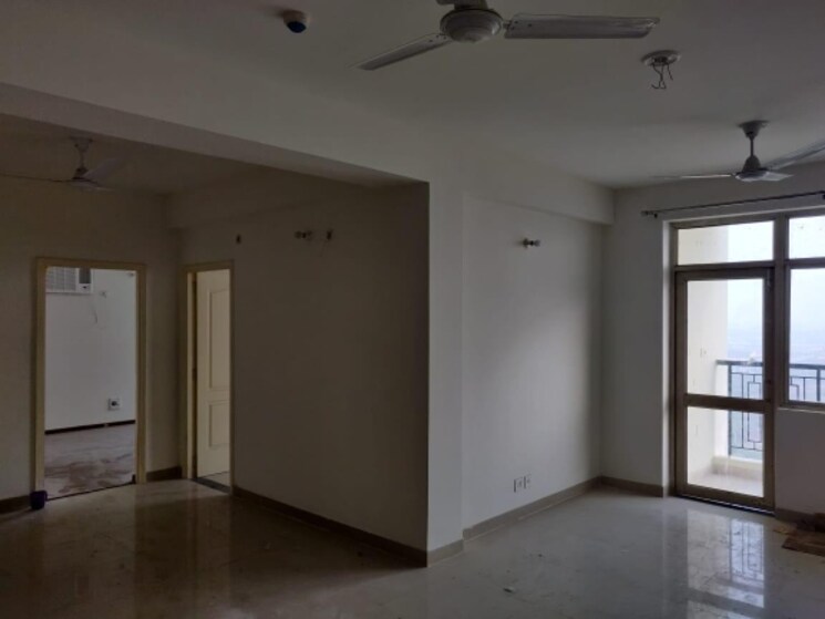 Room, ravi-gaurav-samruddhi 1 Bedroom 700 Sq.Ft. Apartment In Mira Road East Thane 9349441