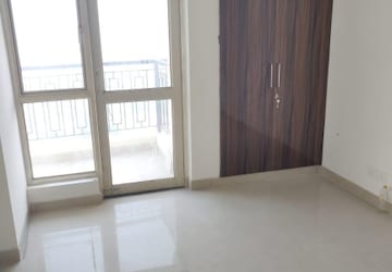 1 BHK Apartment For Rent in Ravi Gaurav Samruddhi, Mira Road East