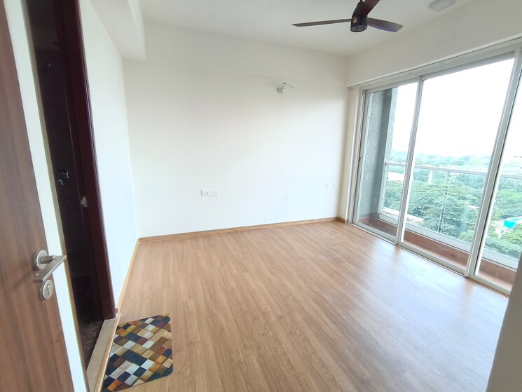 Room, raymond-ten-x-habitat 1 Bedroom 418 Sq.Ft. Apartment In Pokhran Road No Two Thane 9349445