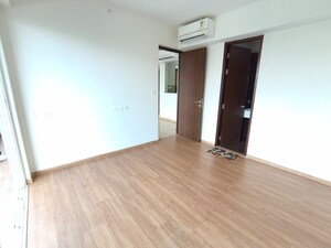 Room in 1 BHK Apartment at Raymond Ten X Habitat, Pokhran Road No Two – for Rent