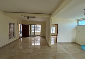 2 BHK Builder Floor For Rent in SV Towers Koramangala, Koramangala
