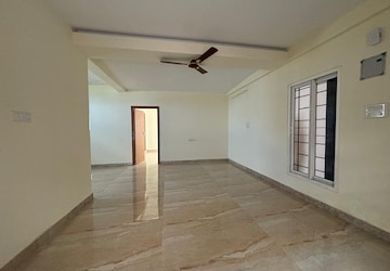 Room in 2 BHK Builder Floor at SV Towers Koramangala, Koramangala – for Rent