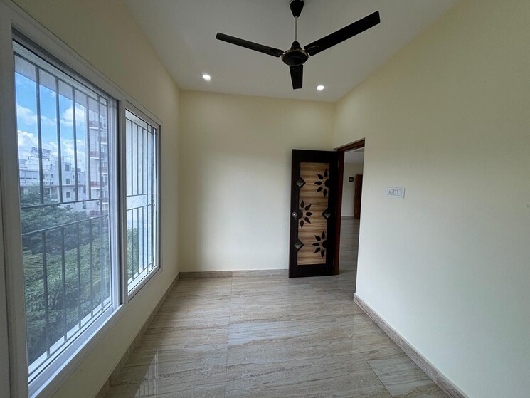 Room, shree-lakshmi-grand 4 Bedroom 2250 Sq.Ft. Apartment In Koramangala Bangalore 9349456