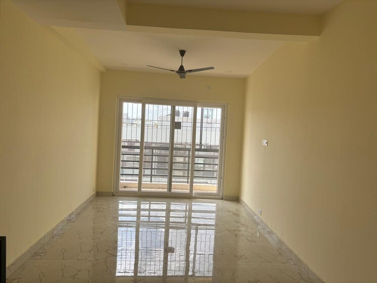 Room, shree-lakshmi-grand 4 Bedroom 2250 Sq.Ft. Apartment In Koramangala Bangalore 9349456