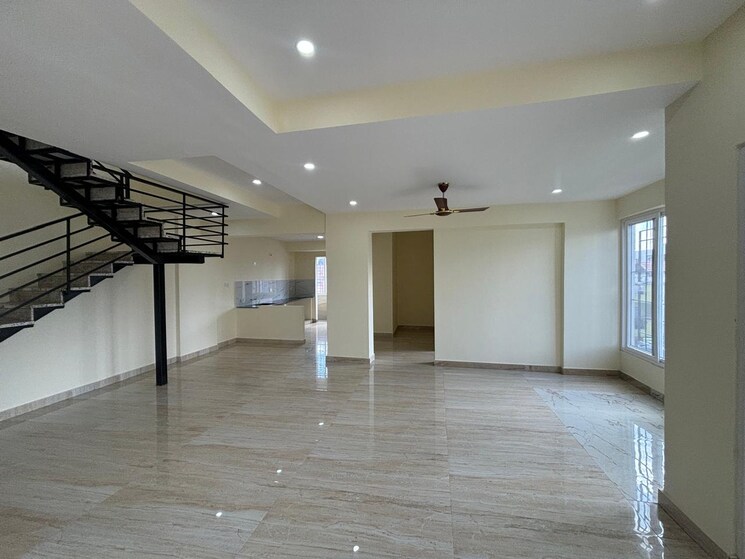 Room, shree-lakshmi-grand 4 Bedroom 2250 Sq.Ft. Apartment In Koramangala Bangalore 9349456