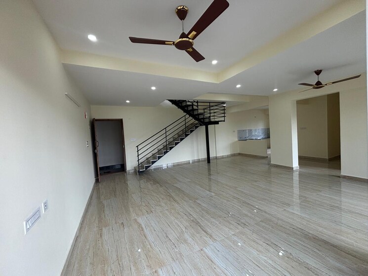 undefined, shree-lakshmi-grand 4 Bedroom 2250 Sq.Ft. Apartment In Koramangala Bangalore 9349456