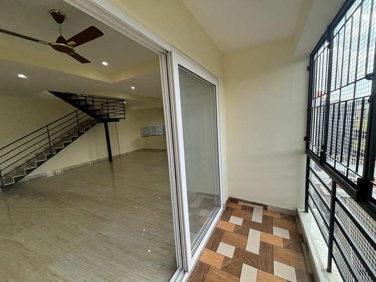 undefined, shree-lakshmi-grand 4 Bedroom 2250 Sq.Ft. Apartment In Koramangala Bangalore 9349456