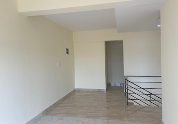 Room in 3 BHK Apartment at SV Towers Koramangala, Koramangala – for Rent